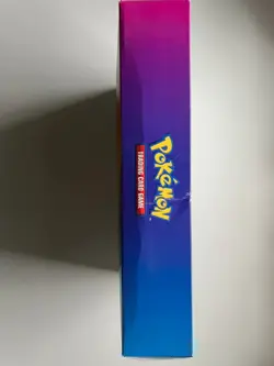 Pokemon TCG - Kanto Friends 5 Mini Tin Box Set (2021) - Sealed Costco Exclusive 820650100642 - Image 2