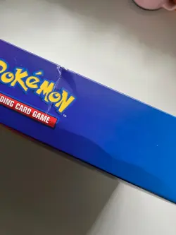 Pokemon TCG - Kanto Friends 5 Mini Tin Box Set (2021) - Sealed Costco Exclusive 820650100642 - Image 3