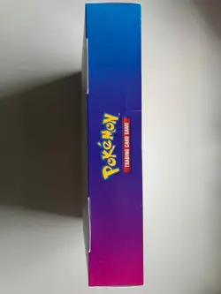 Pokemon TCG - Kanto Friends 5 Mini Tin Box Set (2021) - Sealed Costco Exclusive 820650100642 - Image 5