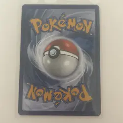 1x Paras - 6/83 - Common - Reverse Holo Generations Pokemon Near Mint - Image 2