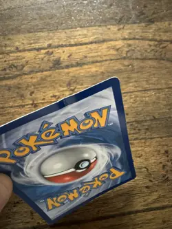 Lot of Pokemon Cards McDonalds Promo Hologram EXC - Image 3