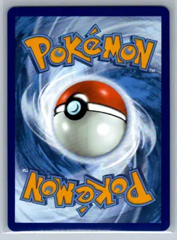 Blastoise ex (Stellar Crown Stamp) Double Rare Miscellaneous Cards & Products 03 - Image 2