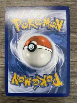 Eevee 48/68 Hidden Fates Holo Pokemon TCG Card - Image 2