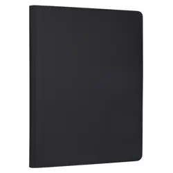 Rayvol Premium 2300-Pocket Card Binder, 36Pocket Ringless Trading Card Album TCG - Image 3