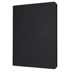 Rayvol Premium 2300-Pocket Card Binder, 36Pocket Ringless Trading Card Album TCG - Image 5
