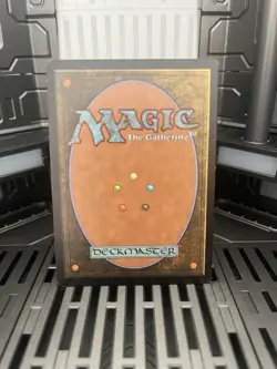 Protean Hydra Core Set 2011 (M11) Regular - Image 2