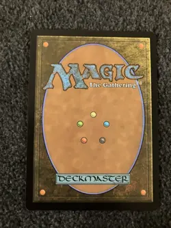 Magic The Gathering MTG - Neverwinter Hydra (Extended Art) - AFR - Image 2