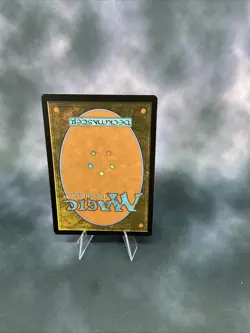 Icetill Explorer Edge of Eternities Regular - Image 2