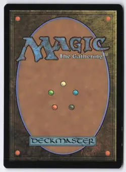 Whiptongue Hydra R Commander: Kamigawa: Neon Dynasty 134 LP - Image 2