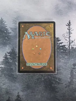 Rampant Rejuvenator (Extended Art) Commander: Kamigawa: Neon Dynasty Regular - Image 2