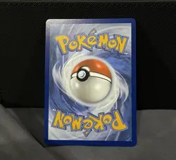 Postwick 154/159 Cosmos Holo Play! Stamp Prize Pack Series 7 Pokemon TCG NM - Image 3