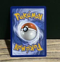 Azumarill 074/191 Play! Stamp Prize Pack Series 7 Pokemon TCG NM - Image 2
