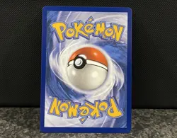 PRE RELEASE Flygon MEP 016 Promo Stamp Phantasmal Flames Pokemon TCG NM - Image 2
