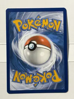 Wo-Chein EX 257/193 Paldea Evolved Special Illustration Rare Pokemon NM Fresh - Image 2
