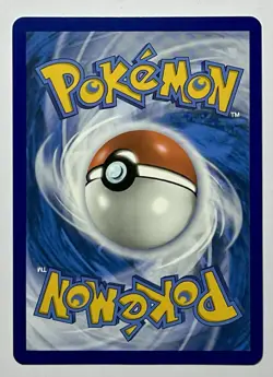 Professor’s Research 241/198 (NM) IR Scarlet & Violet: Base Set 2023 Pokemon - Image 2