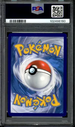 PSA 10 GEM MINT Origin Forme Dialga V 177/189 Alt Art Astral Radiance Pokemon - Image 2