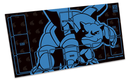 Pokemon Chinese S8a 25th Anniversary Blastoise sealed Premium BOX Promo PTCG - Image 3