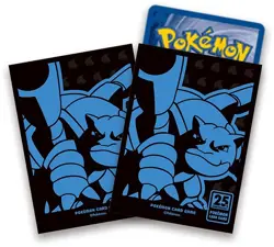 Pokemon Chinese S8a 25th Anniversary Blastoise sealed Premium BOX Promo PTCG - Image 4