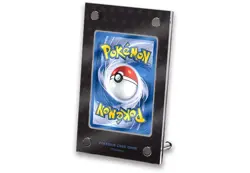Pokemon Chinese S8a 25th Anniversary Blastoise sealed Premium BOX Promo PTCG - Image 5