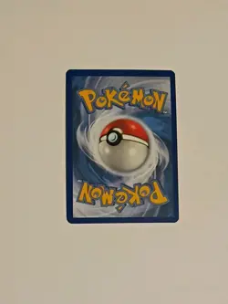 Wishiwashi - 240/236 Cosmic Eclipse Secret Character Rare Pokemon - NM/Mint - Image 2