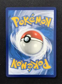 Pokemon T-Chinese TCG Sun&Moon Greninja & Zoroark-GX AS5A 199/184 SR Alt Art - Image 2