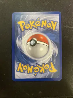 Cherubi - 60/99 - Reverse Holo Common NM English Pokemon Arceus - Image 2