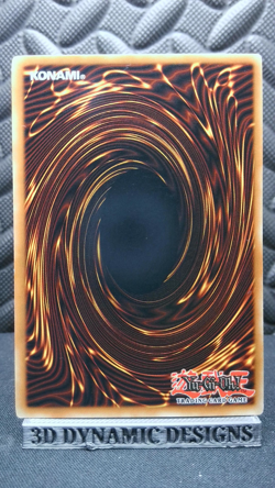 | Yugioh Ryko, Lightsworn Hunter LODT-EN022 1st Edition Super Rare NM 🔥 | - Image 2