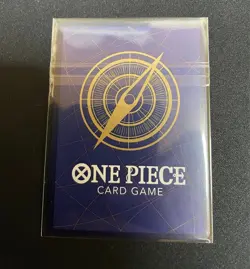 Yamato SR OP04-112 PAR Parallel Flagship Battle PROMO SEALED One Piece Card Game - Image 2