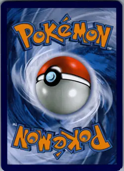 Acerola 112/147 Uncommon - Pokemon TCG SM: Burning Shadows - Reverse Holo (NM) - Image 2