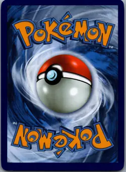 Wishful Baton 128/147 Uncommon - Pokemon SM: Burning Shadows - Reverse Holo (NM) - Image 2