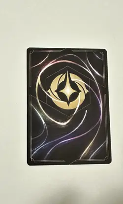 Clarabelle 84/204 Disney Lorcana Shimmering Skies Regular Legendary Card NM - Image 2