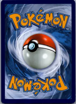 Wally 94/108 Uncommon - Pokemon TCG XY: Roaring Skies - Reverse Holo (NM) - Image 2