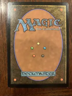 Managorger Hydra Magic Origins Regular NM MTG - Image 2