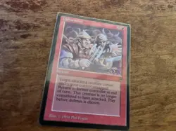 Disharmony Legends Regular - Image 1