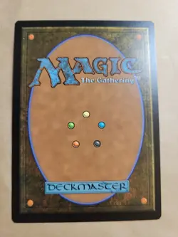 Rise of the Eldrazi Commander Masters Regular NM - Image 2