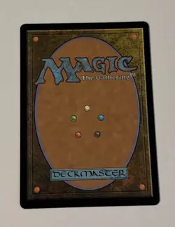 MTG Drana and Linvala - March of the Machine LP - Image 2