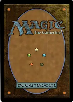 MTG Yuna's Decision (Extended Art) Foil NM Commander: FINAL FANTASY Magic 125 - Image 2