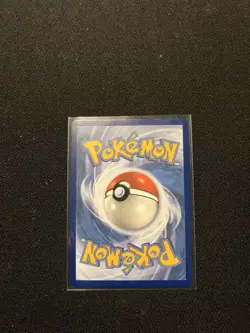 Pokemon TCG Dragonite V Pokemon Go Black Star promo SWSH235 - Image 2