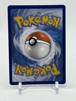 Pokemon TCG Origin Forme Palkia V SWSH253/307 SWSH Black Star Promos NM H9 - Image 2