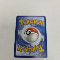 Relicanth 173/162 Illustration Rare Temporal Forces Pokemon Card Near Mint - Image 2