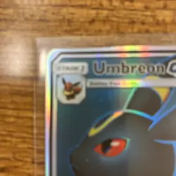 vintage pokemon cards lot collection - Image 4