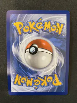 Snorlax Promo SV: Scarlet & Violet Promo Cards 051 Pokemon 🔥 - Image 2