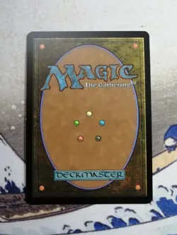 MTG Ancient Brass Dragon - Commander Legends: Battle for Baldur's Gate - Image 2