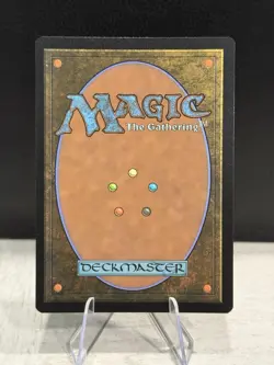 MTG: Spider-Man - Agent Venom (Extended Art) Foil R 0255 - Image 2