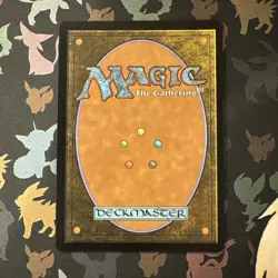 Amateur Hero 0001 ~ **Foil** Rare MTG Marvel Spider-Man - Image 2