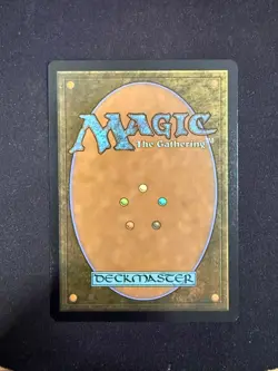 Spider-Punk (BORDERLESS) Marvel Spider-Man - Magic (MTG) - Image 2