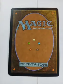 Magic The Gathering Primordial Hydra Magic 2014 (M14) Near Mint Condition. ●75 - Image 2