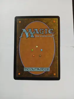 Magic The Gathering Primordial Hydra Magic 2014 (M14) Near Mint Condition. ●75 - Image 4