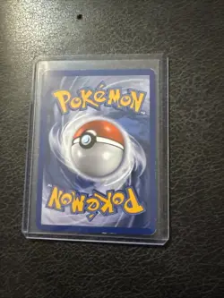 Reshiram Pokemon Card 17/116 Holo Rare Foil Plasma Freeze LP - Image 2