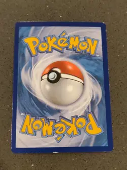 Pokemon TCG: Yveltal (XY06) - Promo Holo LP - Image 2